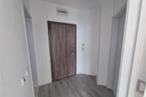 Престижная недвижимость в комплексе на первой линии ID: 5396 - Фото 7