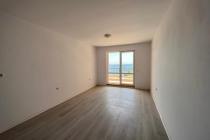 Priestranný apartmán na pobreží mora v Sveti Vlas ID: 5389 - Фото8