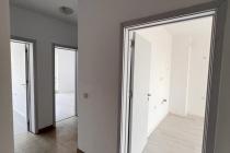 Priestranný apartmán na pobreží mora v Sveti Vlas ID: 5389 - Фото13