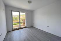 Просторен апартамент на брега на морето в Свети Влас ID: 5389 - Снимка 10