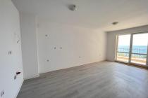 Просторен апартамент на брега на морето в Свети Влас ID: 5389 - Снимка 6