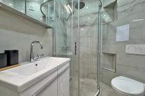 Вид на море! Недвижимость в новом комплексе на первой линии ID: 5777 - Фото 11