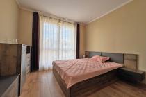 Sea view! Property in a new complex on the first line ID: 5777 - Photo 8