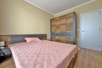 Sea view! Property in a new complex on the first line ID: 5777 - Photo 9