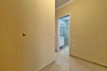 Sea view! Property in a new complex on the first line ID: 5777 - Photo 10