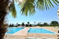 Дизайнерско обновяване и гледка към морето! Апартамент в нов комплекс ID: 5361 - Снимка 2