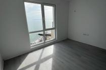 Apartmán s výhľadom na more v novom komplexe ID: 5200 - Фото11