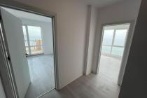 Apartmán s výhľadom na more v novom komplexe ID: 5200 - Фото3