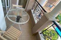 Современный и комфортный апартамент для всей семьи ID: 5328 - Фото 10