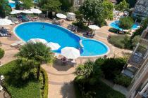 Современный и комфортный апартамент для всей семьи ID: 5328 - Фото 9