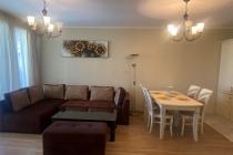 Современный и комфортный апартамент для всей семьи ID: 5328 - Фото 3