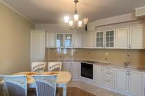 Современный и комфортный апартамент для всей семьи ID: 5328 - Фото 4