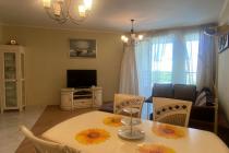 Современный и комфортный апартамент для всей семьи ID: 5328 - Фото 5