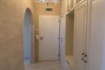 Современный и комфортный апартамент для всей семьи ID: 5328 - Фото 12