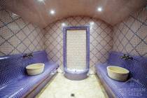 2-Bedroom Apartment in the “Izida Palace” Complex with Luxury Amenities ID: 6075 - Photo 15