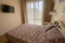 Современный и комфортный апартамент для всей семьи ID: 5328 - Фото 6