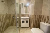 Современный и комфортный апартамент для всей семьи ID: 5328 - Фото 13