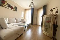 Современный и комфортный апартамент для всей семьи ID: 5328 - Фото 8