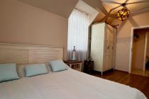 Luxury apartment with 2 bedrooms in a new complex ID: 5037 - Photo 6