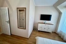 Luxury apartment with 2 bedrooms in a new complex ID: 5037 - Photo 7