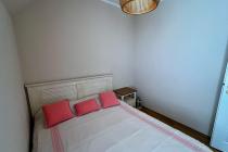 Luxury apartment with 2 bedrooms in a new complex ID: 5037 - Photo 13