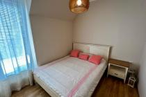 Luksusowy apartament z 2 sypialniami w nowym kompleksie ID: 5037 - Фото14