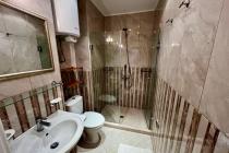 Luxury apartment with 2 bedrooms in a new complex ID: 5037 - Photo 15