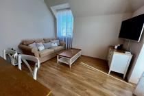 Luxury apartment with 2 bedrooms in a new complex ID: 5037 - Photo 3