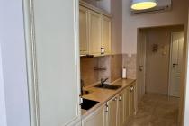 Luxury apartment with 2 bedrooms in a new complex ID: 5037 - Photo 4