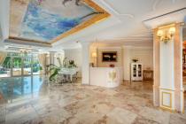 Cozy apartment in a new complex with a spa center ID: 5641 - Photo 15