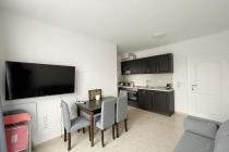 403: Авторизация не удалась. Укажите допустимый параметр auth_key.<br> ID: 3280 - Фото5