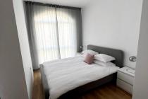 Купить студию в элитноом комплексе с СПА и внутренним бассейном ID: 3238 - Фото 3