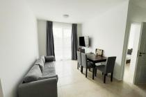 403: Авторизация не удалась. Укажите допустимый параметр auth_key.<br> ID: 3280 - Фото6