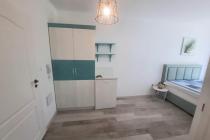 Элитная недвижимость в комплексе Изида Палас ID: 3470 - Фото 10