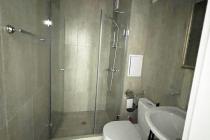 403: Авторизация не удалась. Укажите допустимый параметр auth_key.<br> ID: 3280 - Фото11