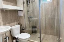 Stylishly equipped studio in the complex Izida Palace ID: 6462 - Photo 10