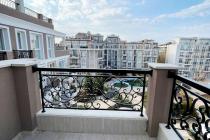 403: Авторизация не удалась. Укажите допустимый параметр auth_key.<br> ID: 3280 - Фото8