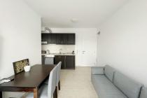 403: Авторизация не удалась. Укажите допустимый параметр auth_key.<br> ID: 3280 - Фото7