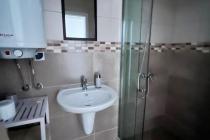 Купить студию в элитноом комплексе с СПА и внутренним бассейном ID: 3238 - Фото 7