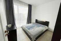 Элитная недвижимость на курорте Солнечный берег ID: 3280 - Фото 10