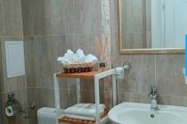Buy studio in a luxury complex in Bulgaria ID: 3284 - Photo 8