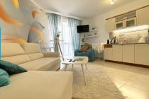 Buy studio in a luxury complex in Bulgaria ID: 3284 - Photo 4