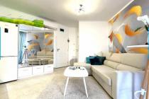 Buy studio in a luxury complex in Bulgaria ID: 3284 - Photo 5