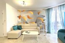 Buy studio in a luxury complex in Bulgaria ID: 3284 - Photo 3