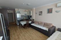 Dávajte pozor! Pekné štúdio na prvom riadku! ID: 4500 - Фото2