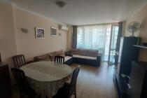 Dávajte pozor! Pekné štúdio na prvom riadku! ID: 4500 - Фото3