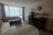 Dávajte pozor! Pekné štúdio na prvom riadku! ID: 4500 - Фото6