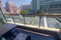 Dávajte pozor! Pekné štúdio na prvom riadku! ID: 4500 - Фото7