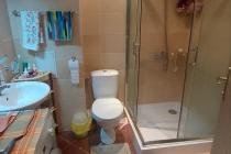 Dávajte pozor! Pekné štúdio na prvom riadku! ID: 4500 - Фото9