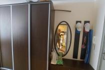 Dávajte pozor! Pekné štúdio na prvom riadku! ID: 4500 - Фото10